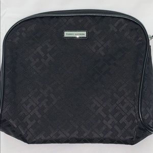 Tommy Hilfiger Cosmetic Bag